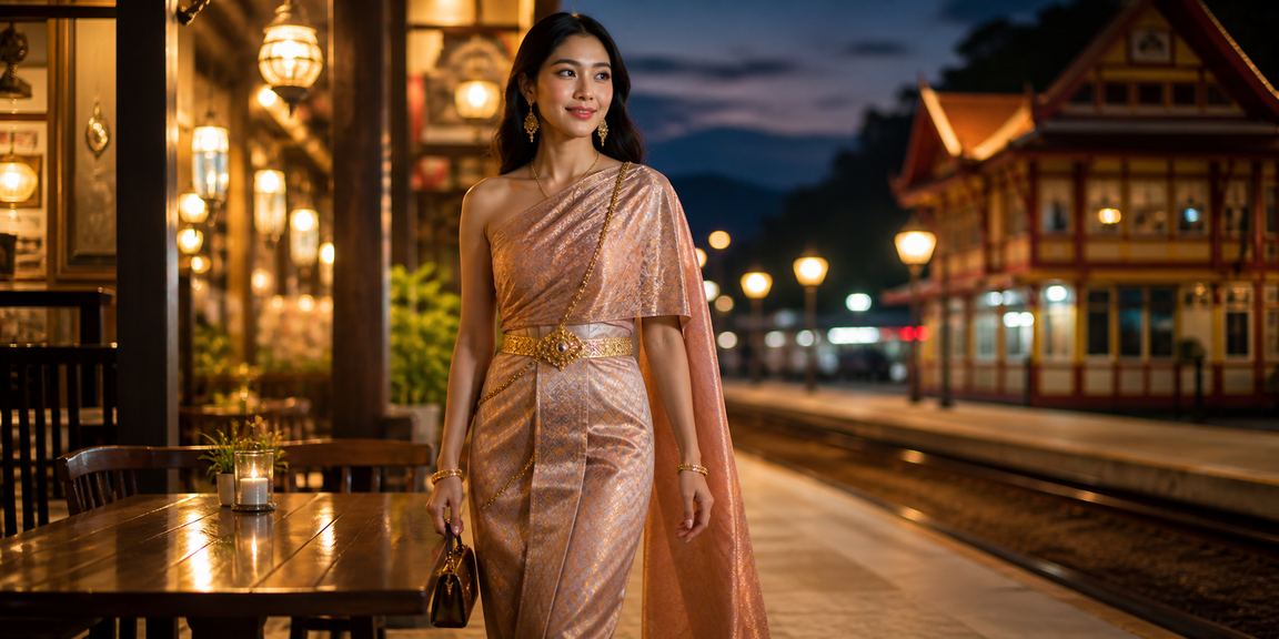 spacex 11