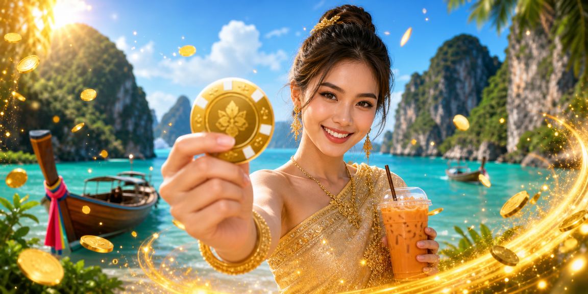 spacex 11