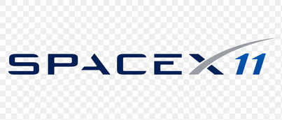 SpaceX 11